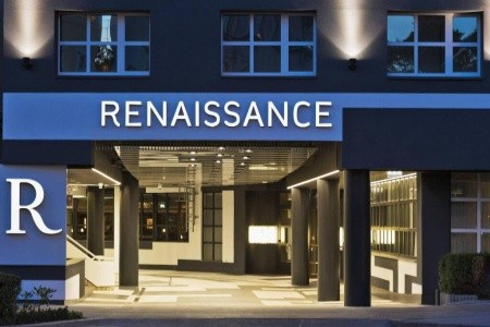 Renaissance Wien - 16