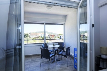 Apartmány 3298-3012 - 4