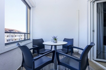Apartmány 3298-3012 - 3