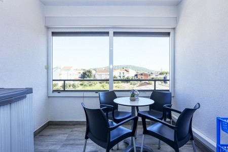 Apartmány 3298-3012 - 2