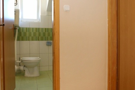 Apartmány 3298-855 - 3