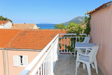 Apartmány 3298-855 - 5
