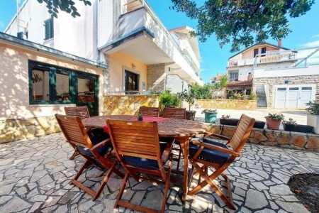 Apartmány 3298-4345