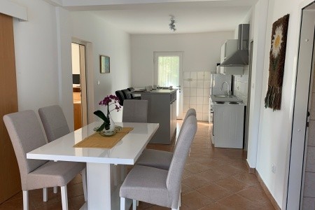 Apartmány 3298-1613 - 5