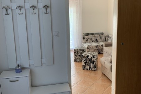 Apartmány 3298-1613 - 4