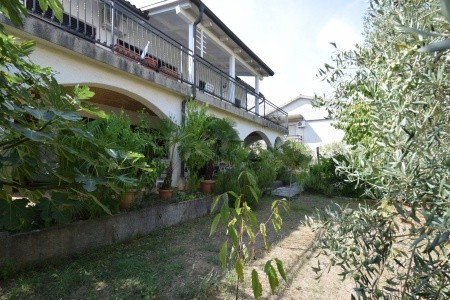 Apartmány 3298-4336