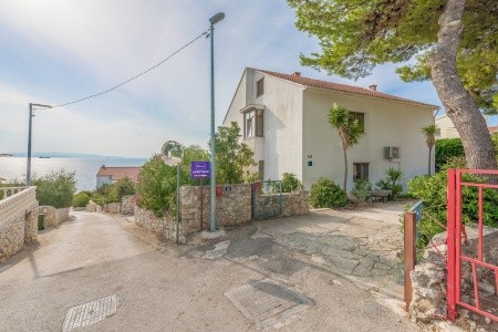 Apartmány 3298-1659