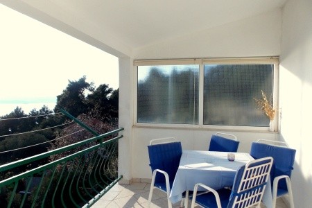 Apartmány 3298-3531 - 3