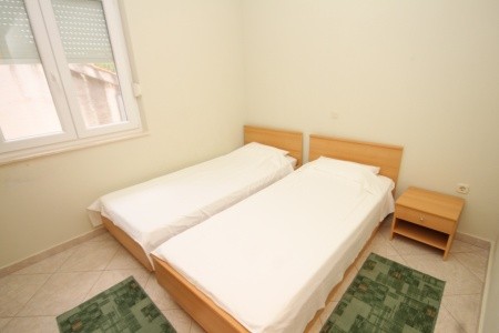 Apartmány 3298-1839