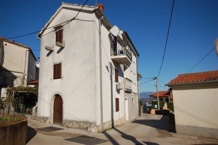 Apartmány 3298-4478 - 2