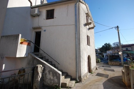 Apartmány 3298-4478 - 3