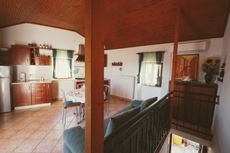 Apartmány 3298-4478 - 7