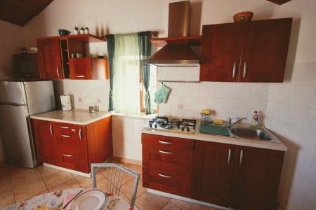 Apartmány 3298-4478 - 8
