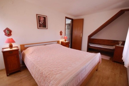 Apartmány 3298-4478 - 9
