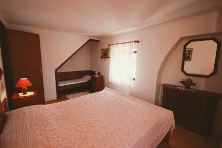 Apartmány 3298-4478 - 10