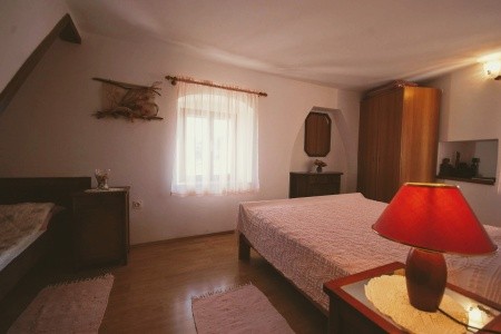 Apartmány 3298-4478 - 11