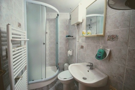 Apartmány 3298-4478 - 12