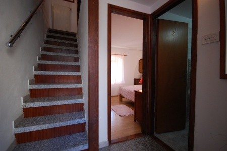 Apartmány 3298-4478 - 13