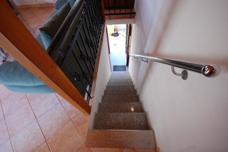 Apartmány 3298-4478 - 14