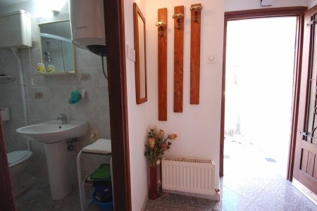 Apartmány 3298-4478 - 15