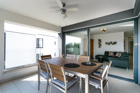 Apartmány 3298-4503