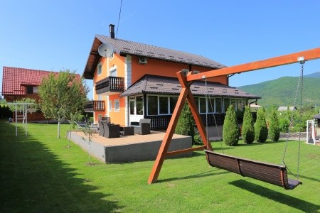 Apartmány 3298-3361 - 5