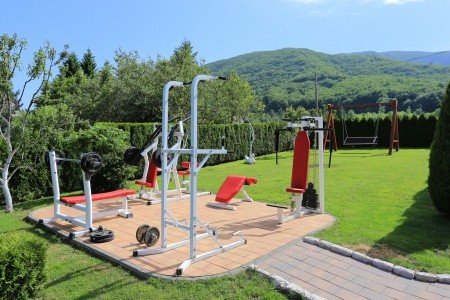 Apartmány 3298-3361 - 4