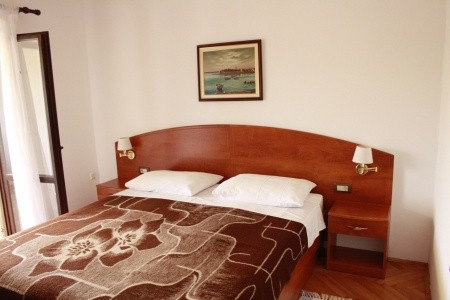 Apartmány 3298-6137