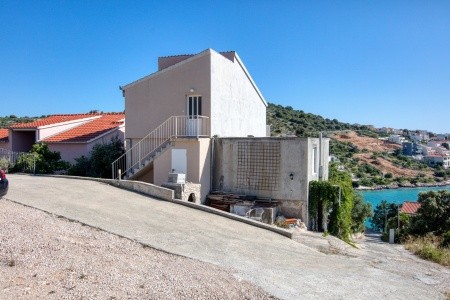 Apartmány 3298-6000