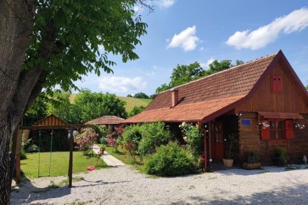Apartmány 3298-6402 - 13