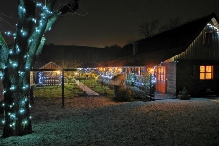 Apartmány 3298-6402 - 14