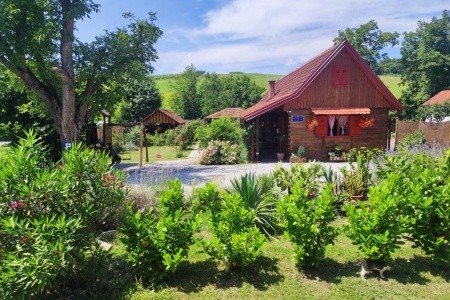 Apartmány 3298-6402 - 15