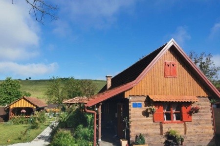 Apartmány 3298-6402 - 16