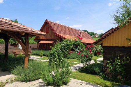 Apartmány 3298-6402 - 17