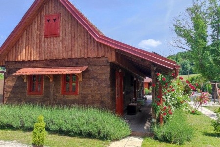 Apartmány 3298-6402 - 18