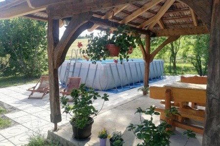 Apartmány 3298-6402 - 19