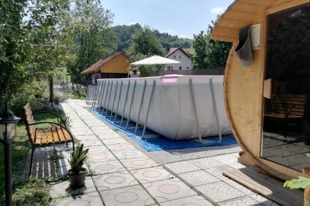 Apartmány 3298-6402 - 20
