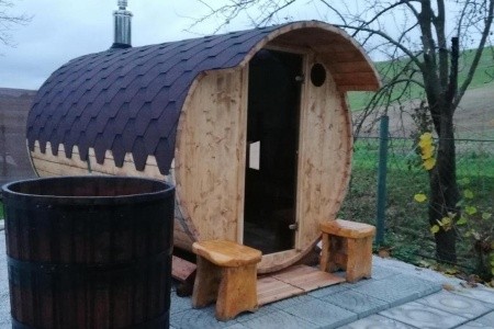 Apartmány 3298-6402 - 21