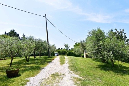 Apartmány 3298-5957