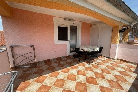Apartmány 3298-6849 - 1
