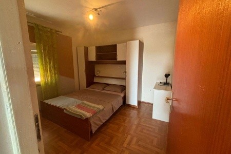 Apartmány 3298-6849 - 3