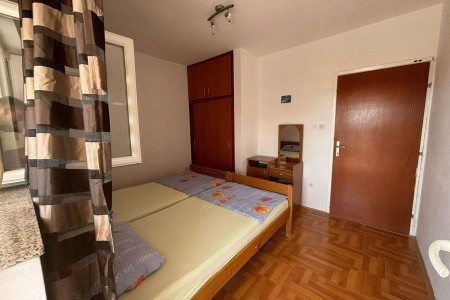 Apartmány 3298-6849 - 4