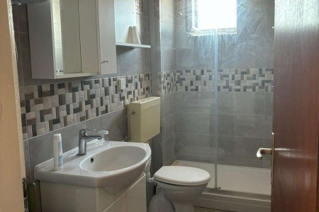 Apartmány 3298-6849 - 5