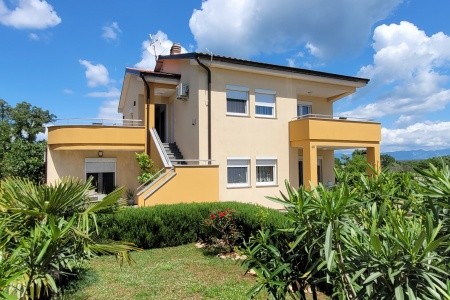 Apartmány 3298-6783 - 1