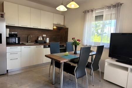 Apartmány 3298-6783 - 3