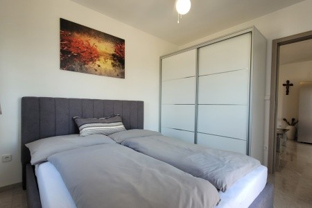 Apartmány 3298-6783 - 5