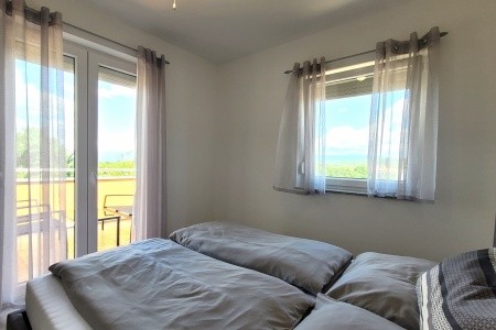 Apartmány 3298-6783 - 6