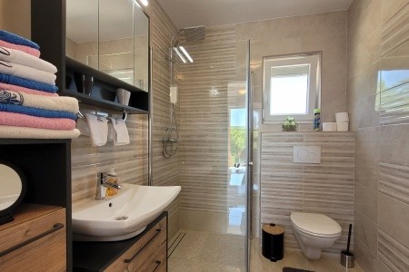 Apartmány 3298-6783 - 7