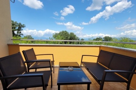Apartmány 3298-6783 - 8