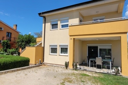 Apartmány 3298-6783 - 10